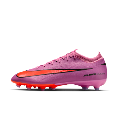 シューズ Nike Mercurial Vapor 16 Elite AG FG NIKE公式】ナイキ マーキュリアル ヴェイパー 16 エリート SE FG